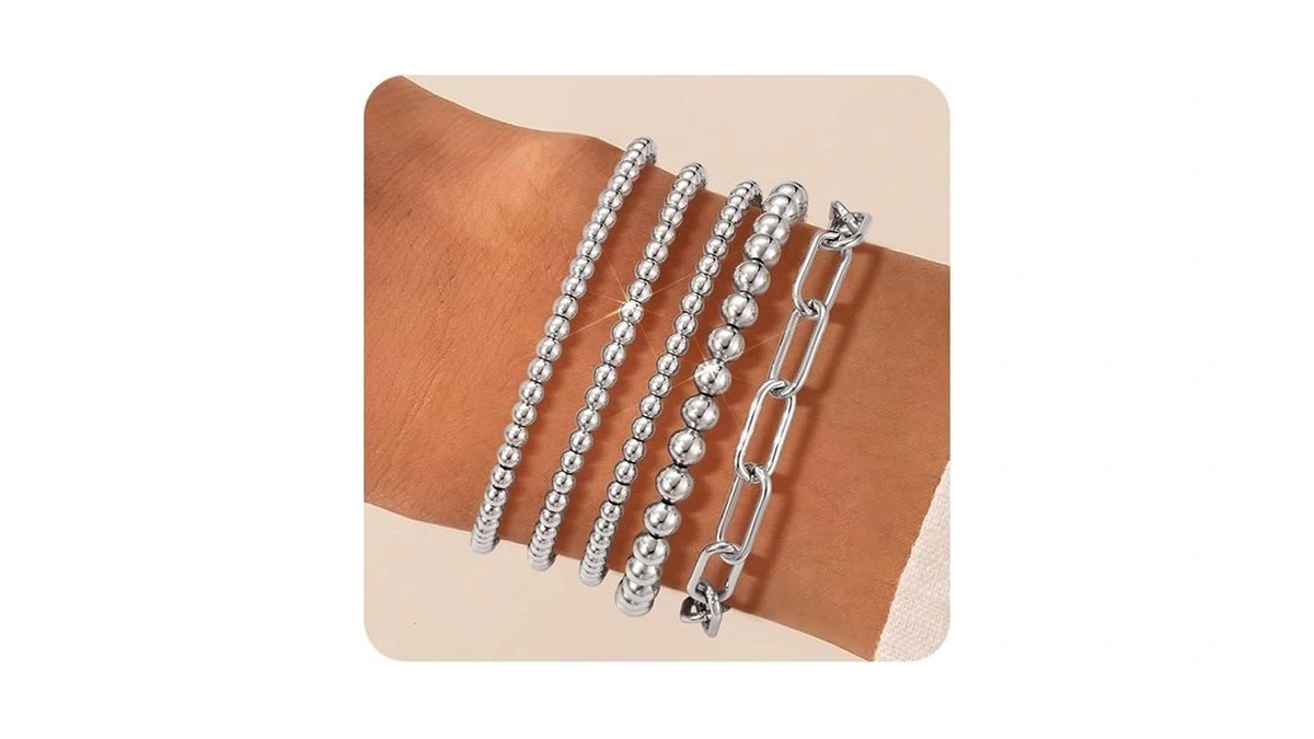 Verified image for post 210946