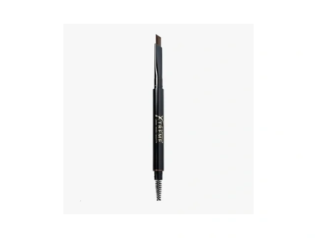 Xtreme Lashes Arch Defining Brow Pencil Medium… Coupon