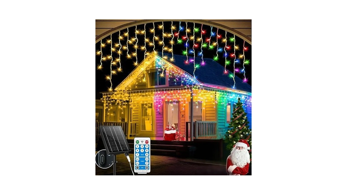 Verified image for post 210954