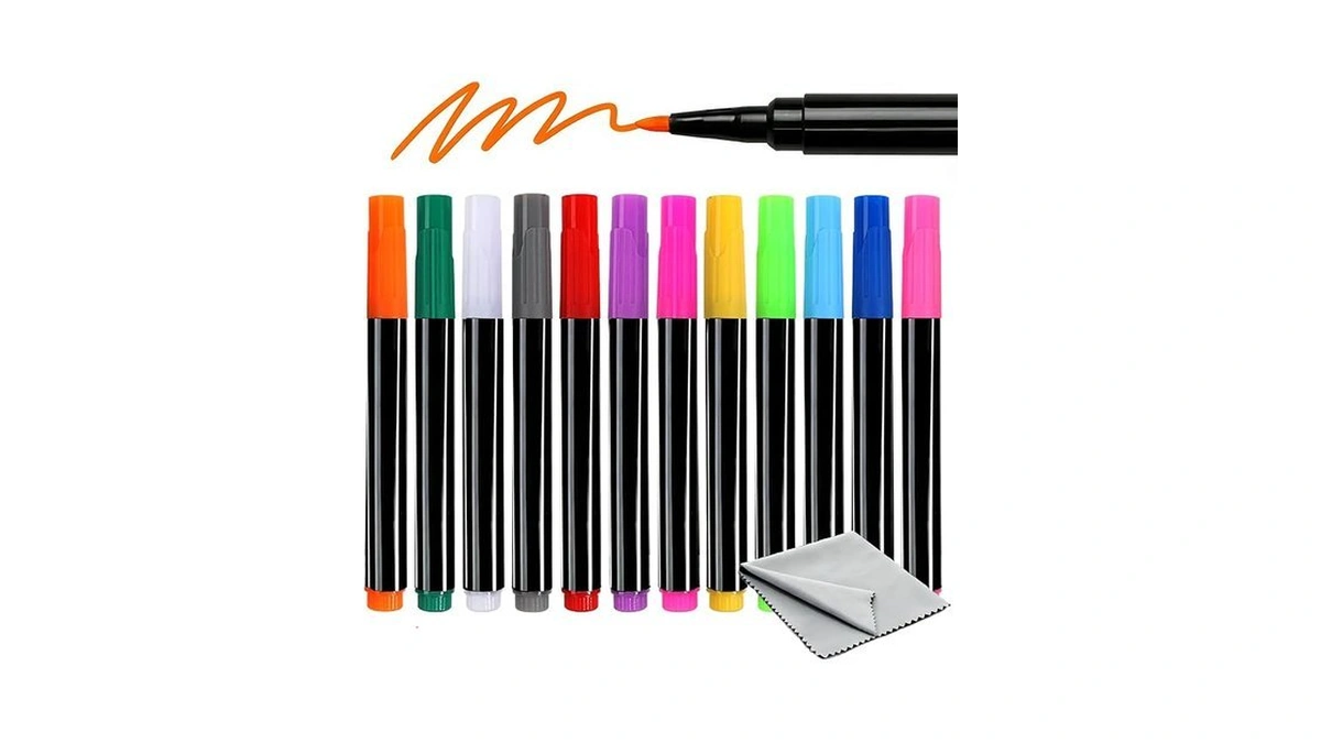 Verified image for post 210956