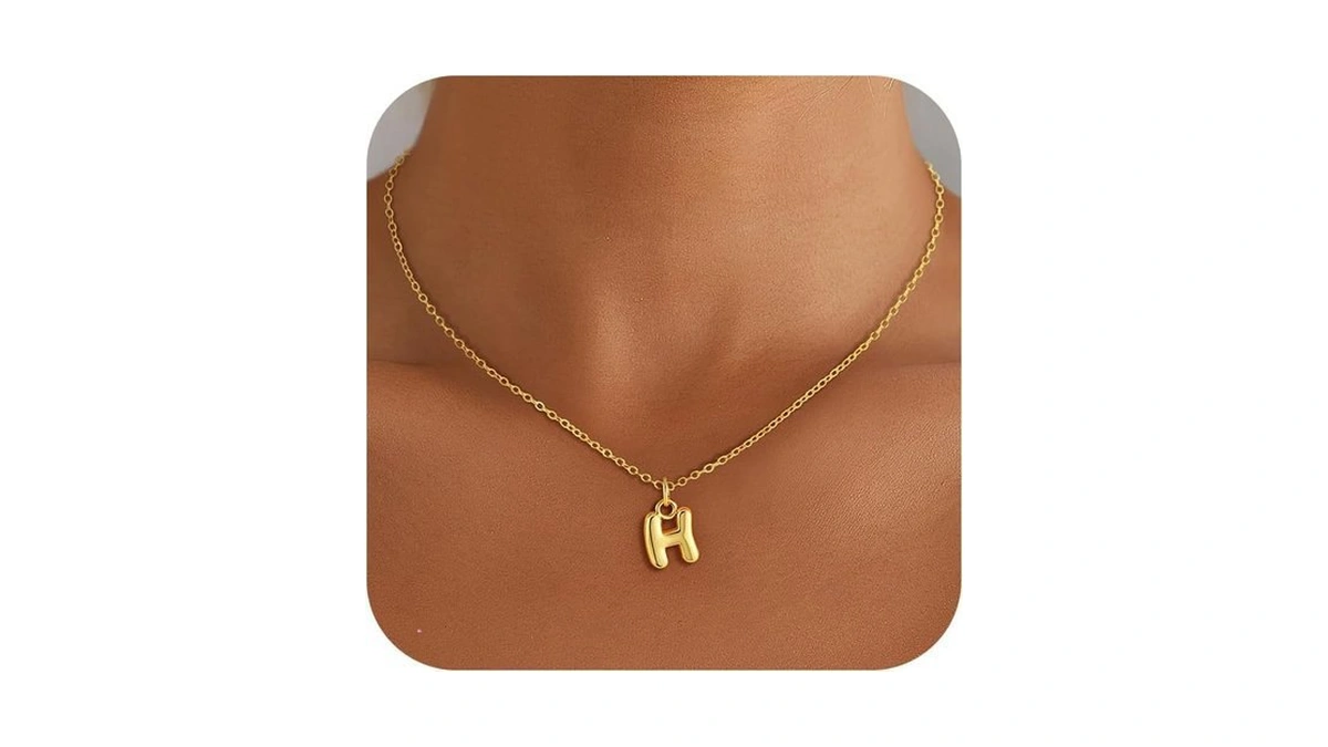 Verified image for post 210958