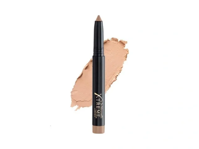 Xtreme Lashes Glideshadow Long Lasting Eyeshadow… Coupon