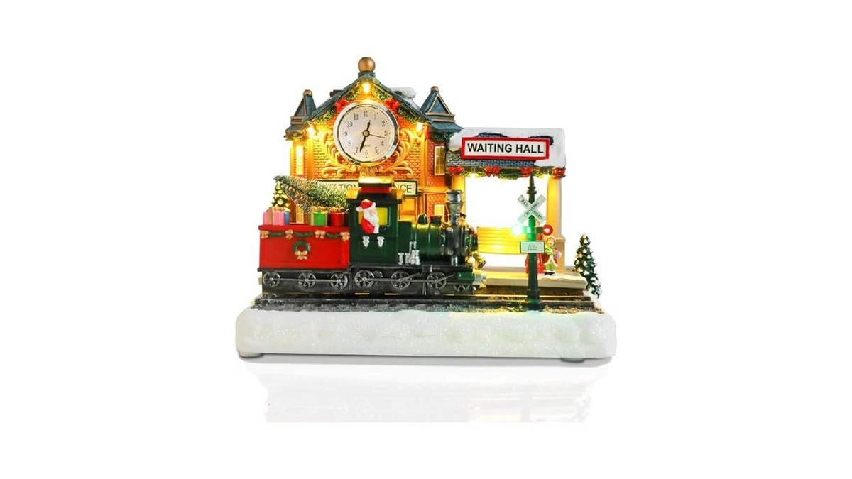 Verified image for post 210964