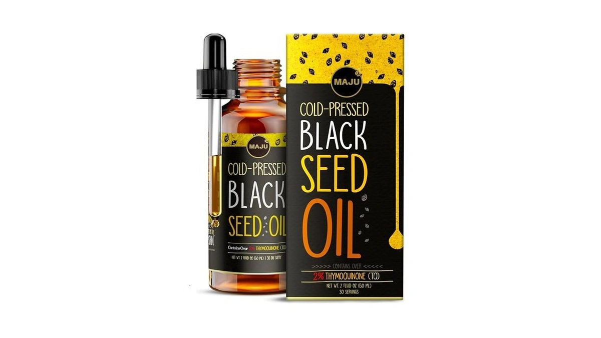 Verified image for post 210974