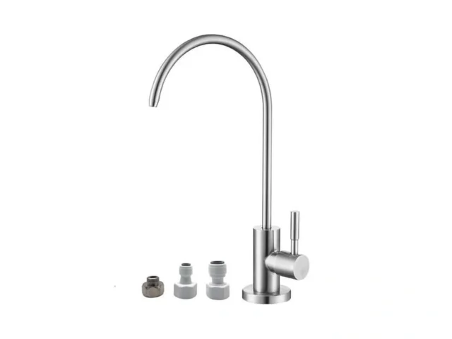 Owofan Ro Faucet Water Filter Faucet Drinking Water…