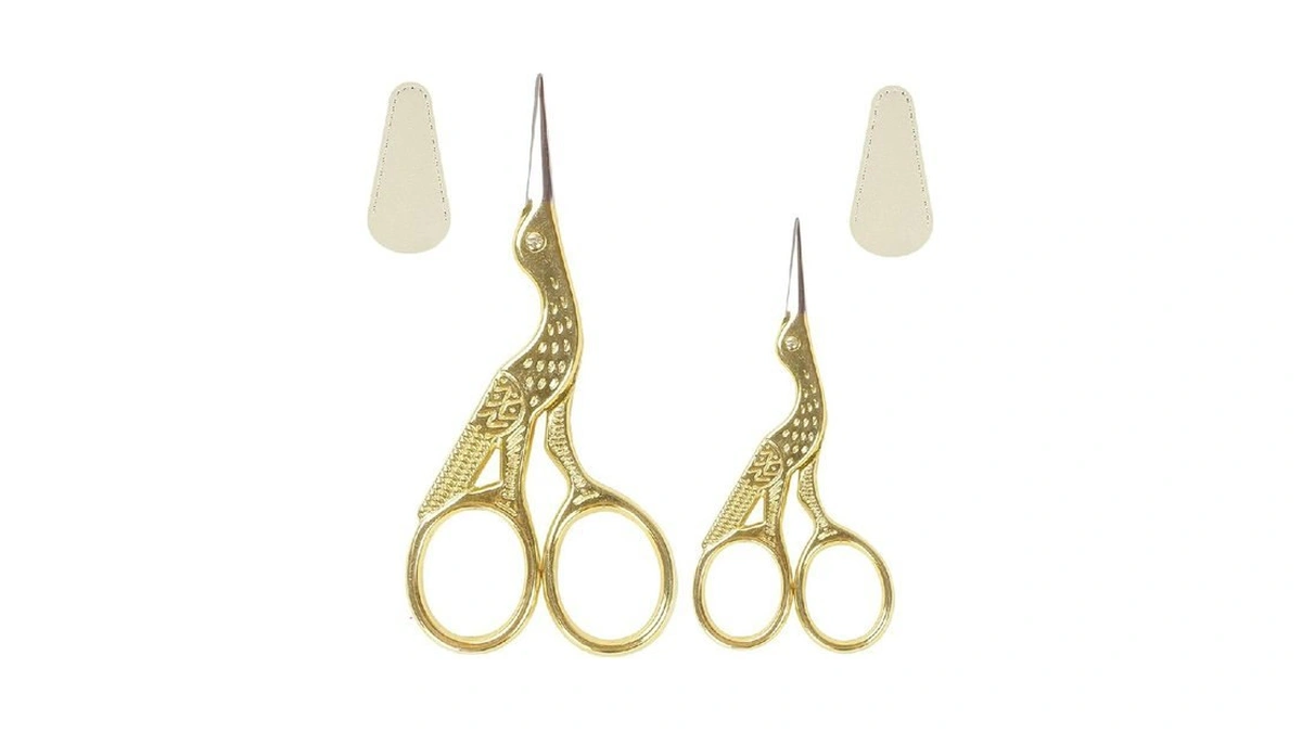 Verified image for post 210982