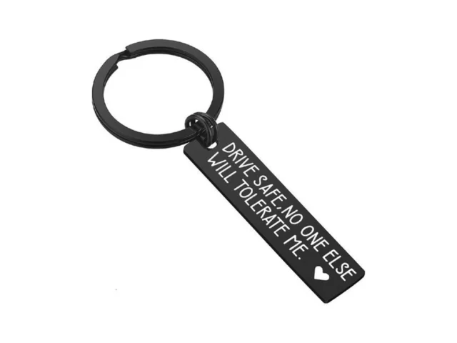 Ijuqi Valentine S Day Gifts For Him Men – Drive… Coupon