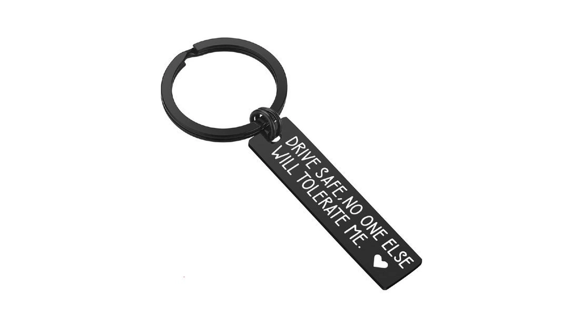 Verified image for post 210990