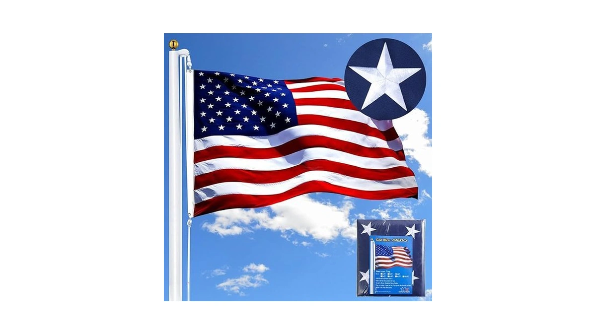 Verified image for post 210992