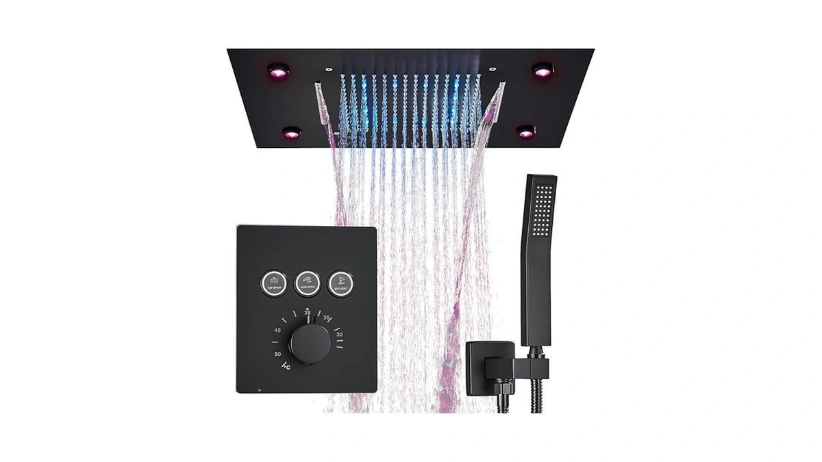 Verified image for post 210994