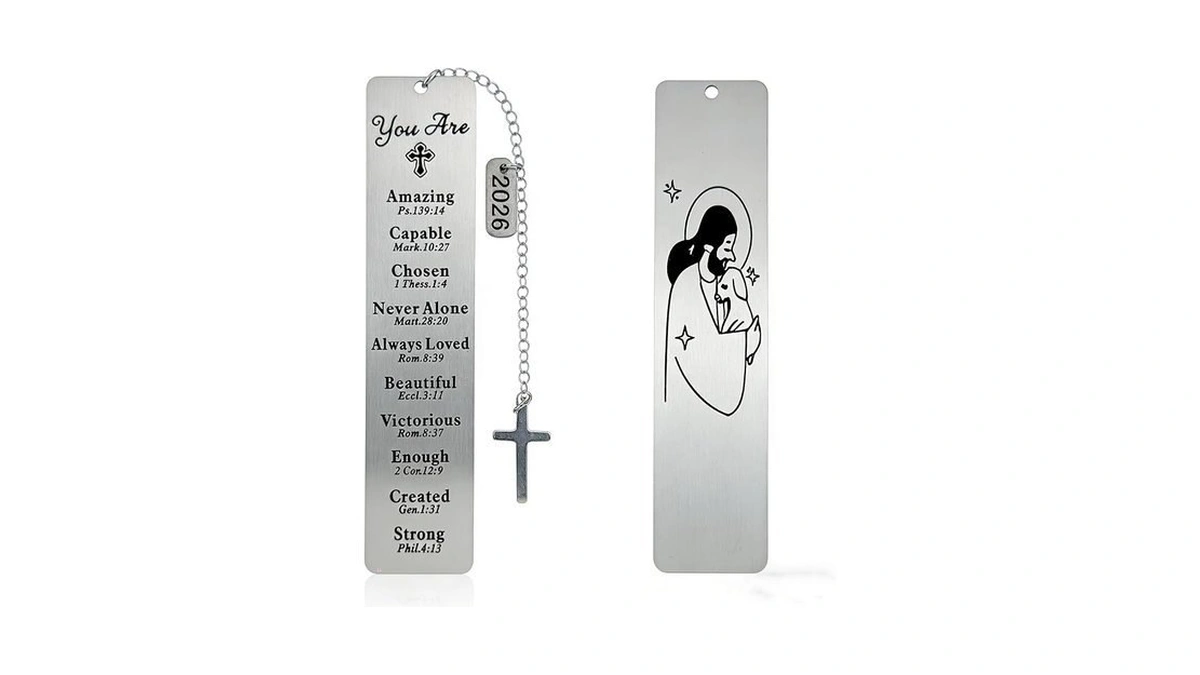 Verified image for post 210996