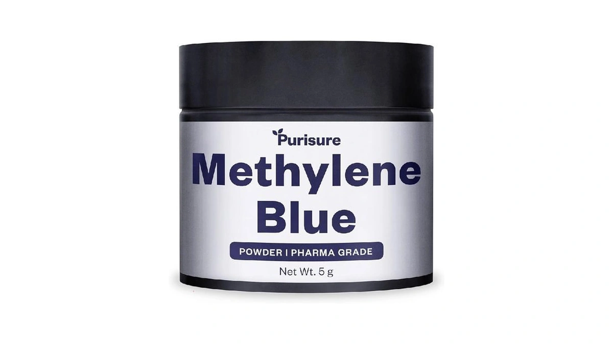 Verified image for post 211000