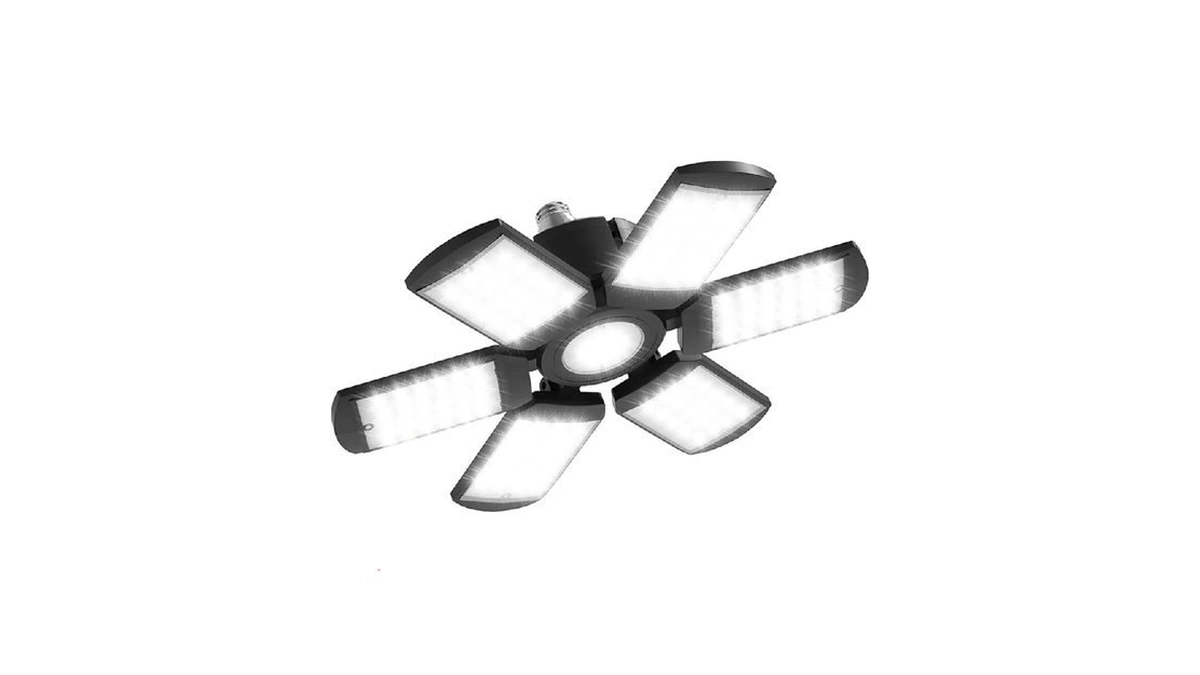 Verified image for post 211002