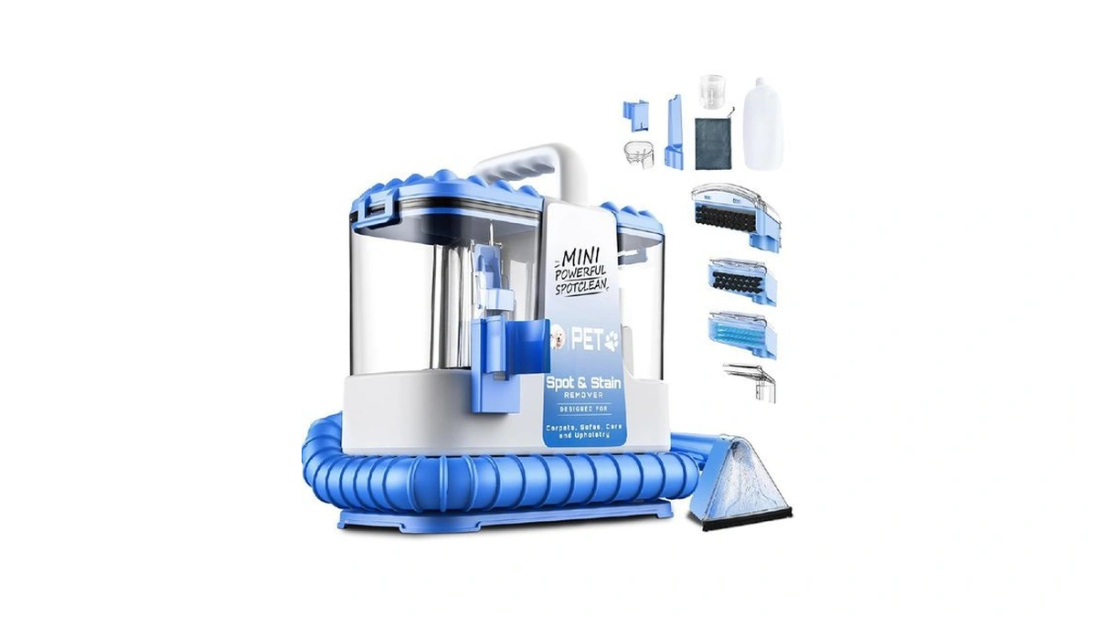 Verified image for post 211004