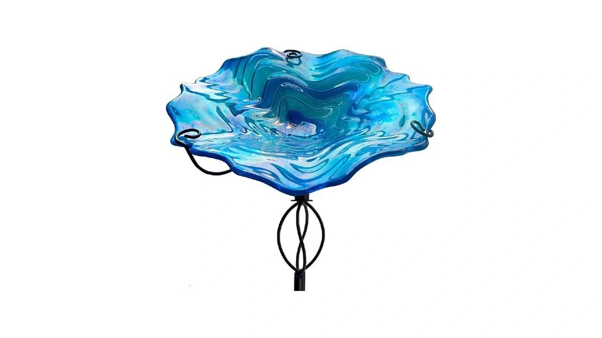 Verified image for post 211006