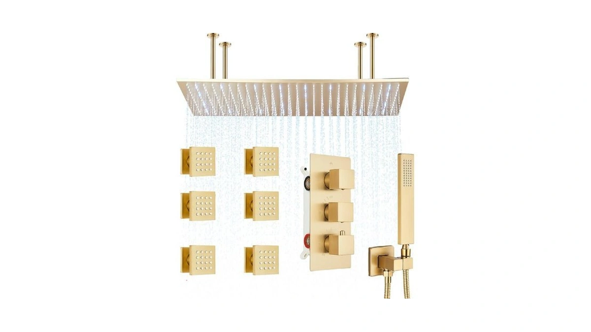 Verified image for post 211012