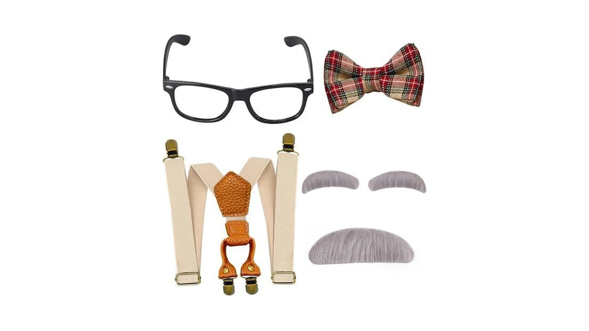 Verified image for post 211014