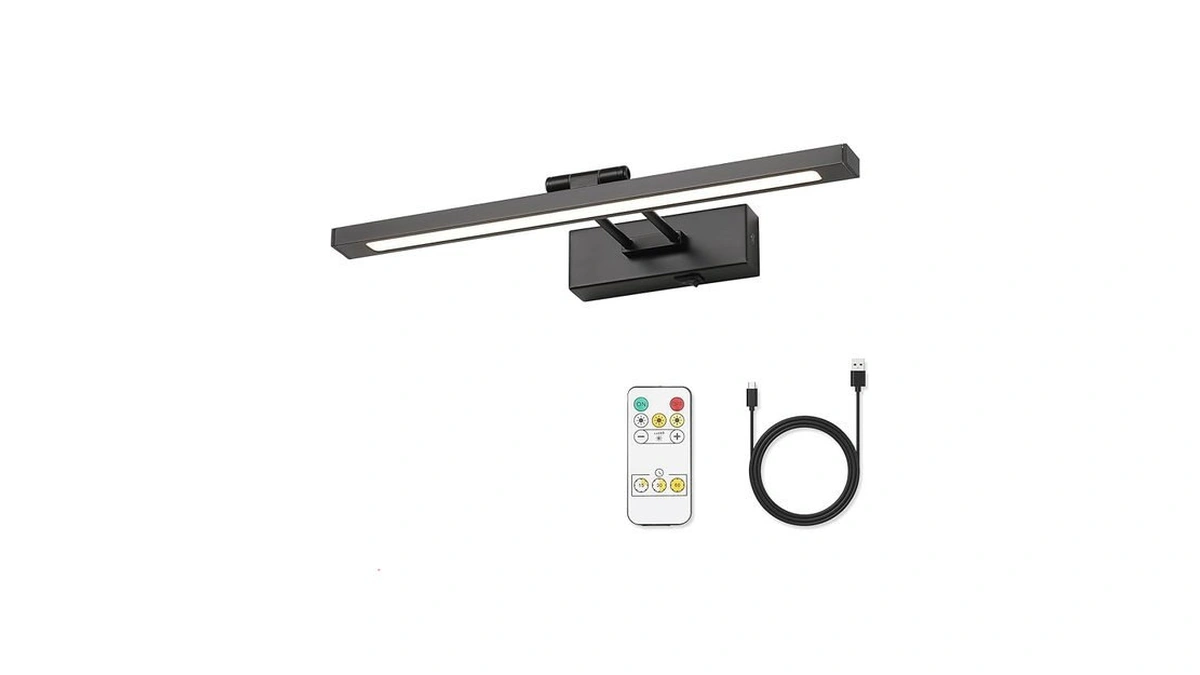 Verified image for post 211016