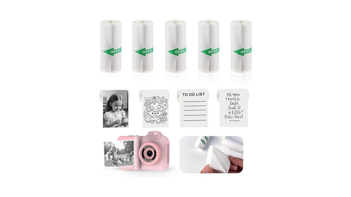 Verified image for post 211020