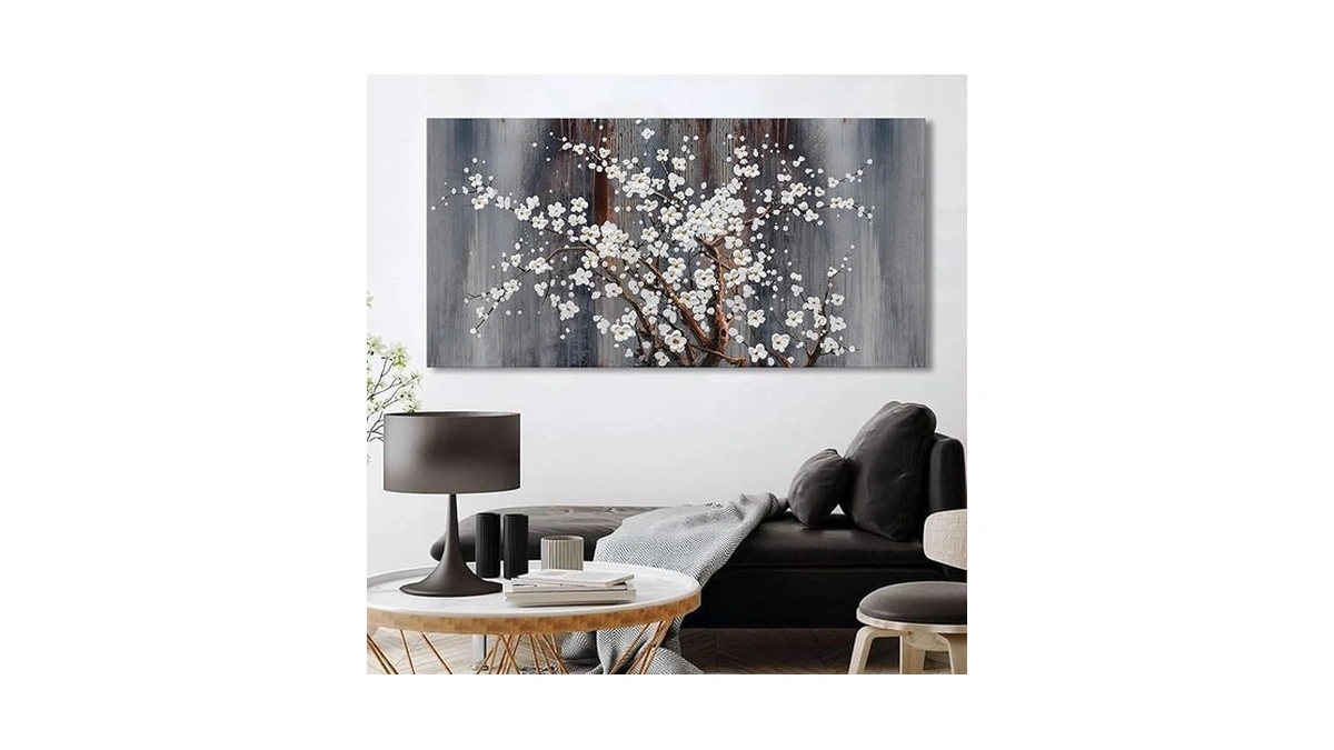 Verified image for post 211024