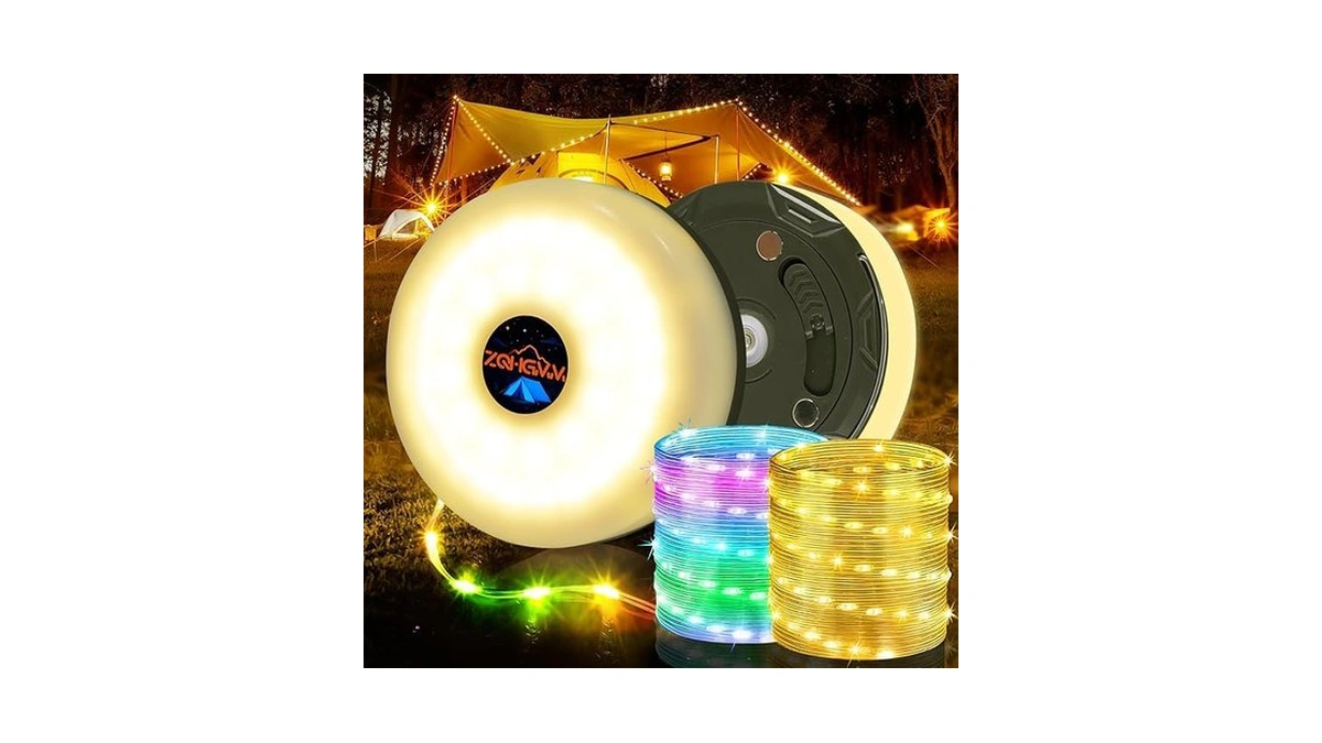 Verified image for post 211026