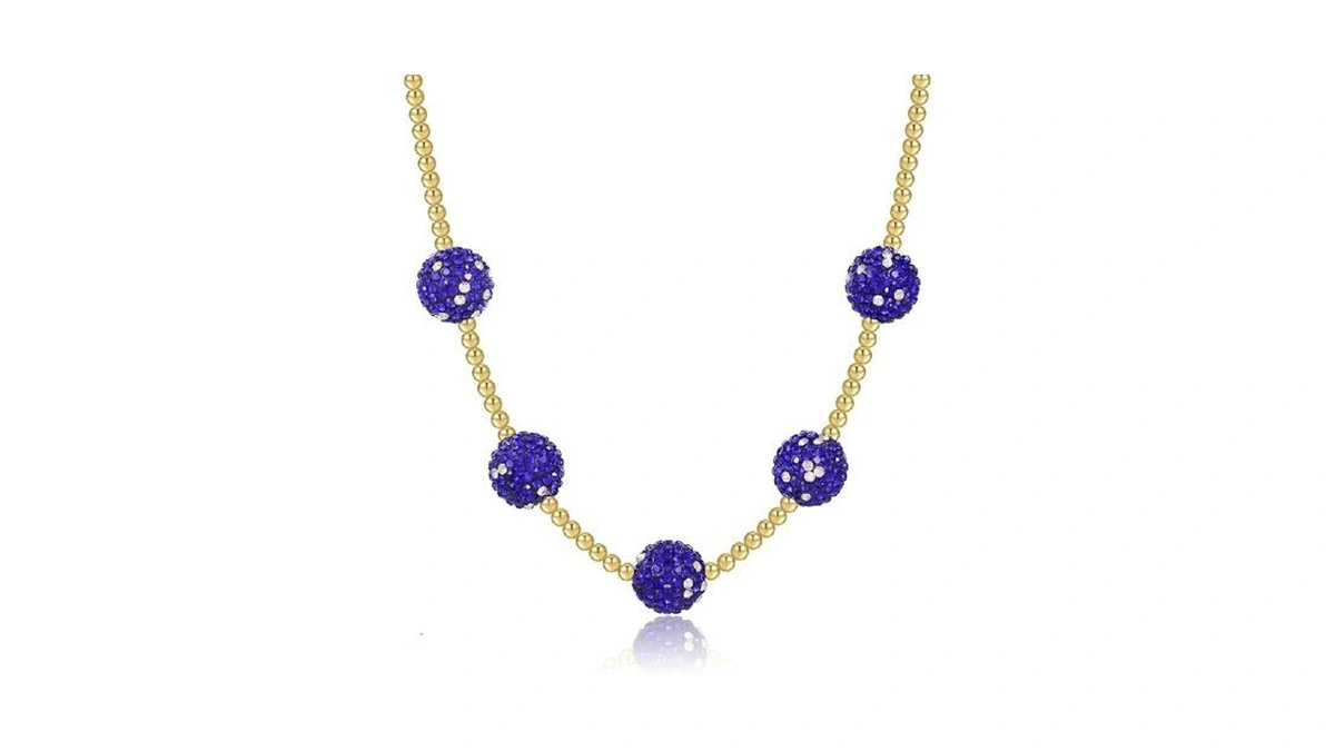 Verified image for post 211134