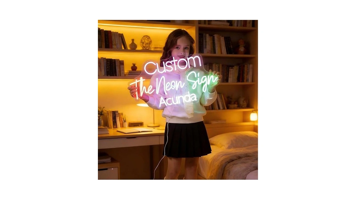 Verified image for post 211136