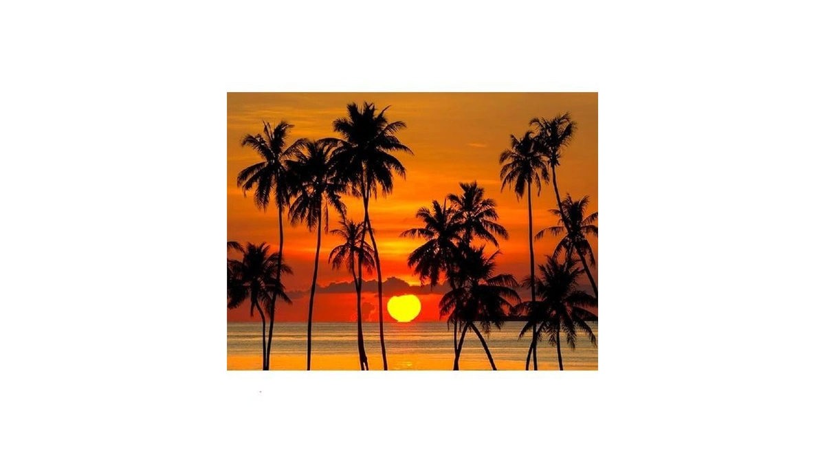 Verified image for post 211140