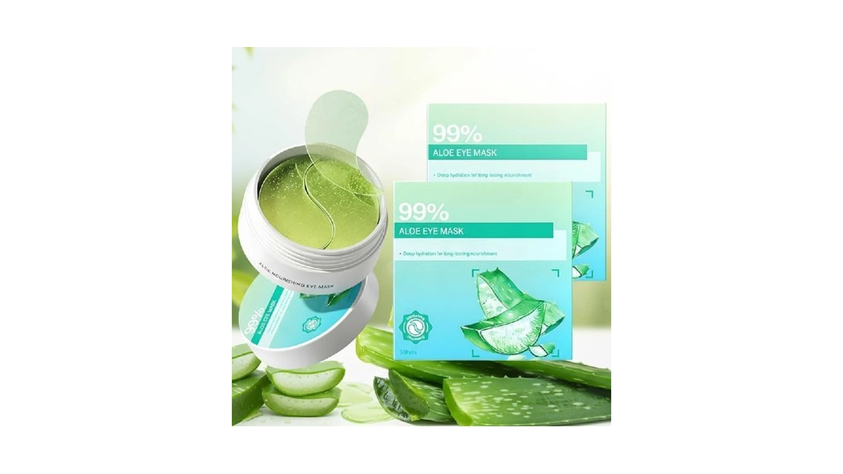 Verified image for post 211142