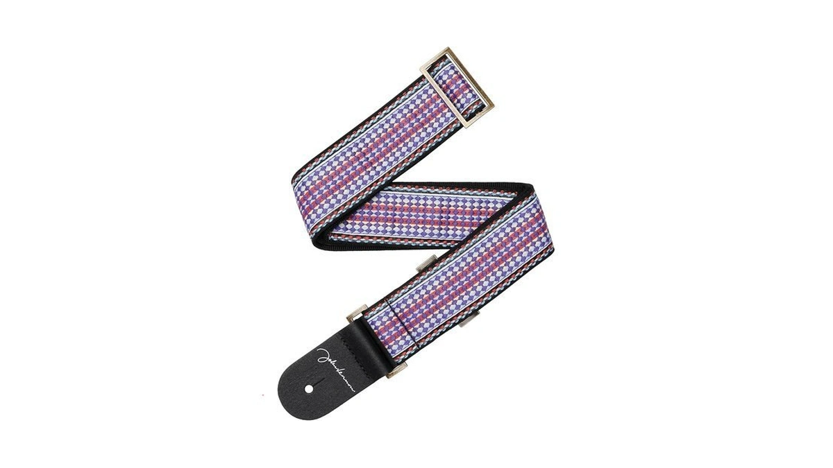 Verified image for post 211150