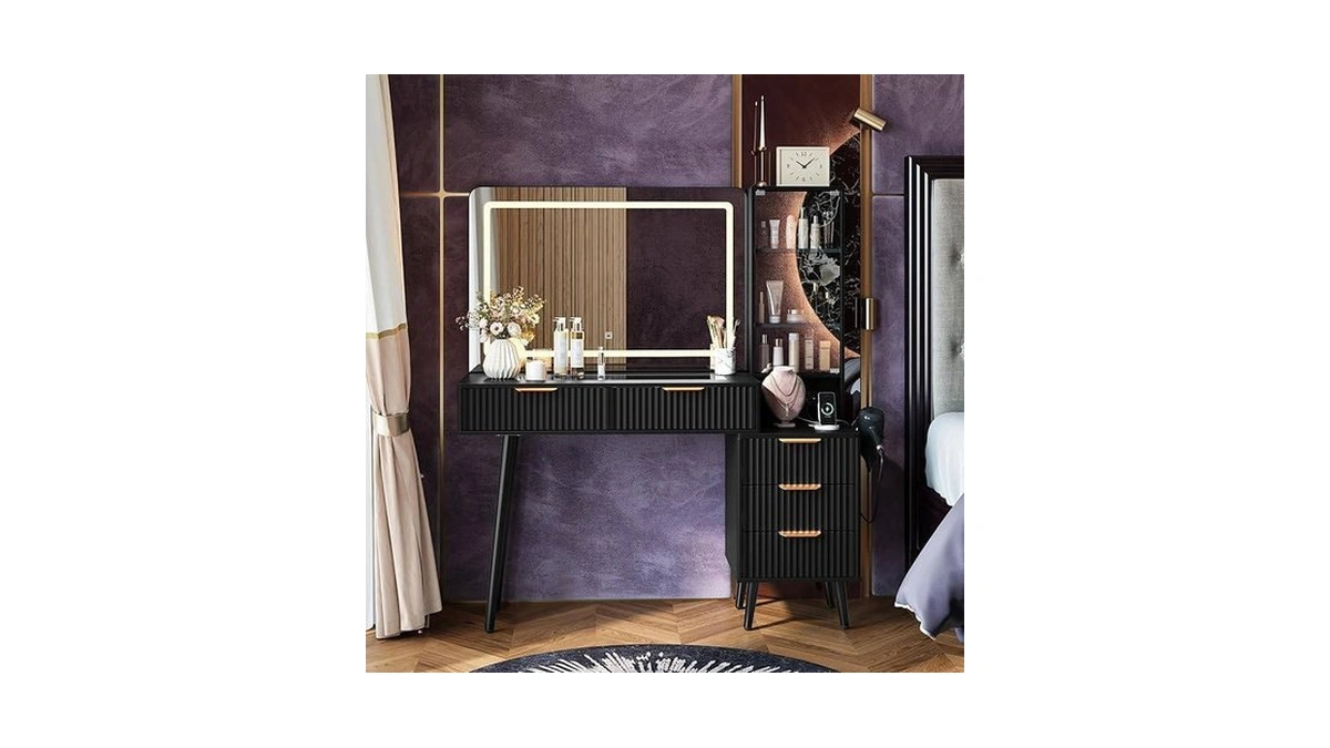 Verified image for post 211152