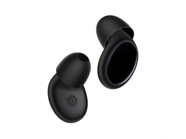 Ear Plugs For Sleeping 45db Noise Cancelling Ear… Coupon