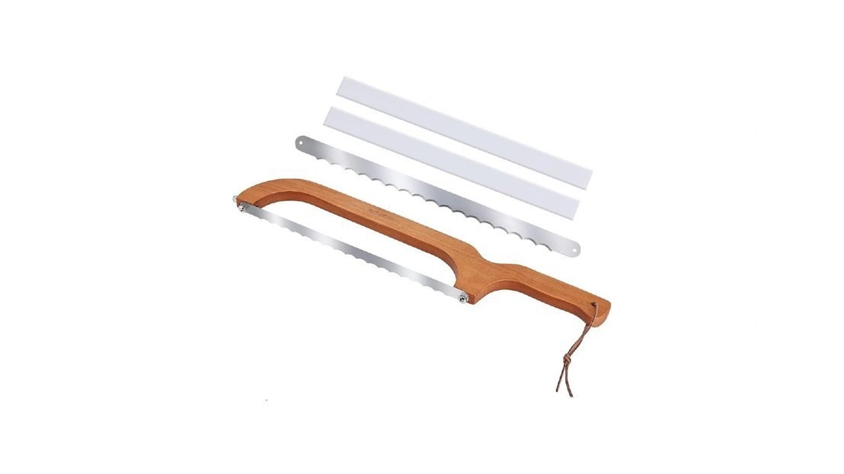 Verified image for post 211162