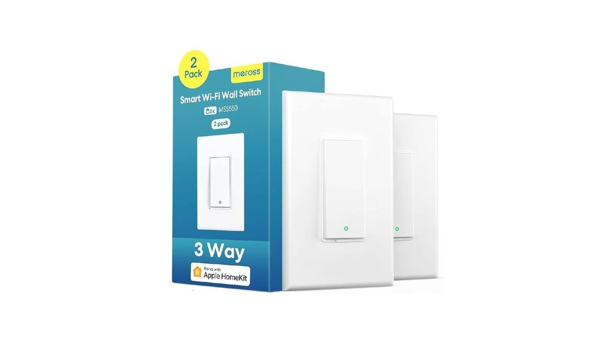 Verified image for post 211164