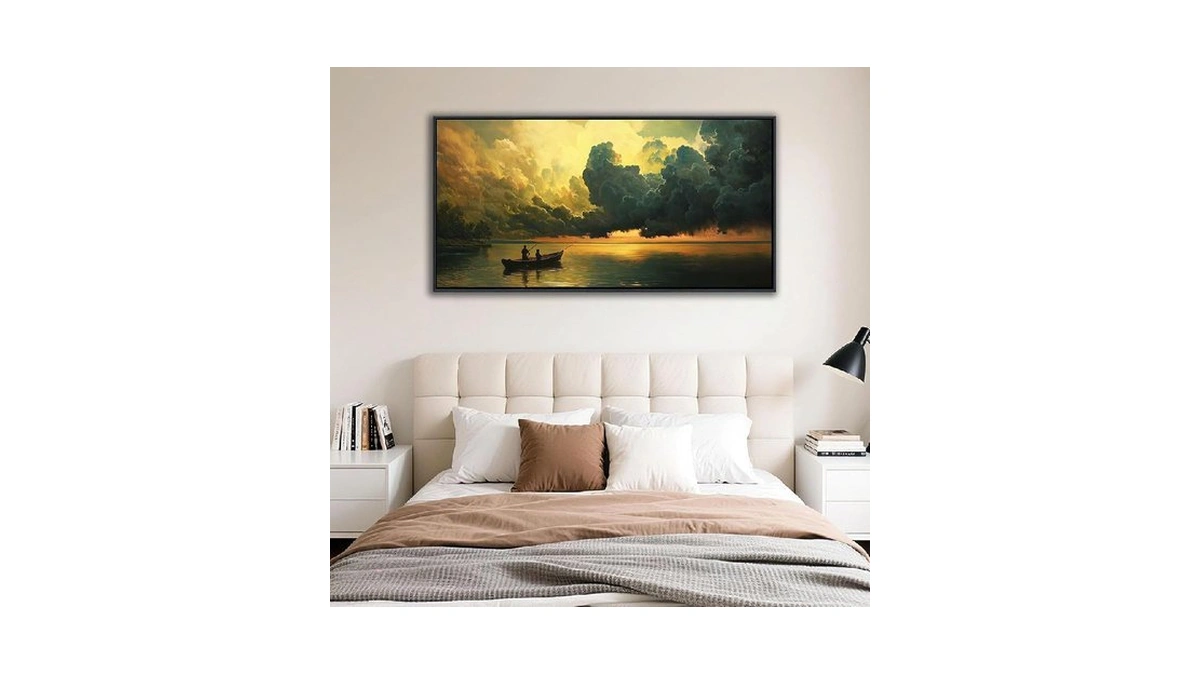 Verified image for post 211168