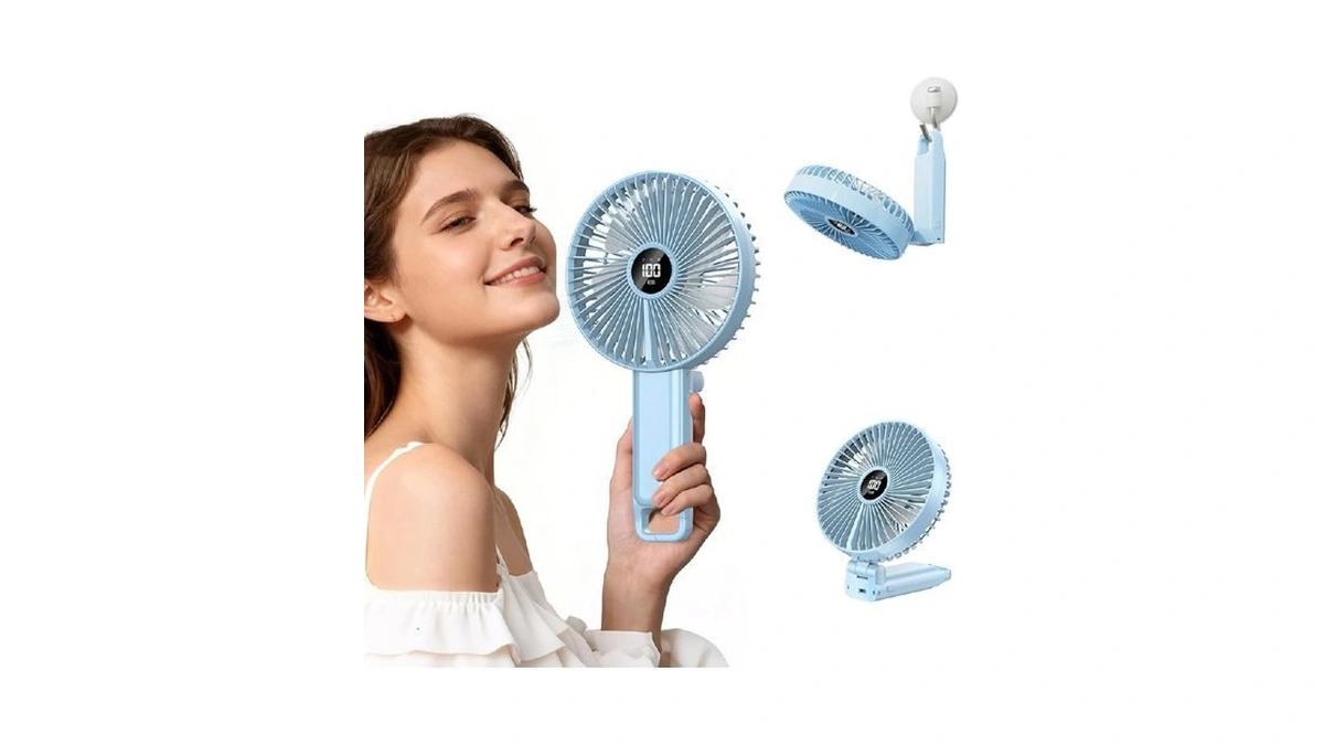 Verified image for post 211174