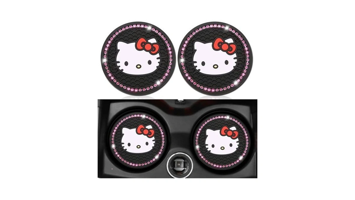 Verified image for post 211180