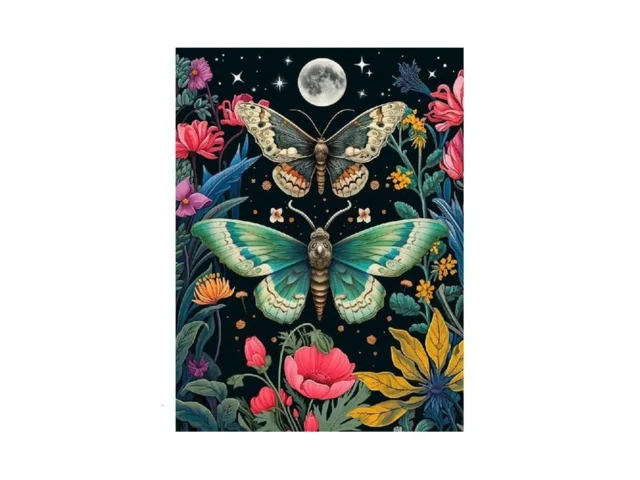 Sanyun Diamond Painting Kits For Adults 5d… Code