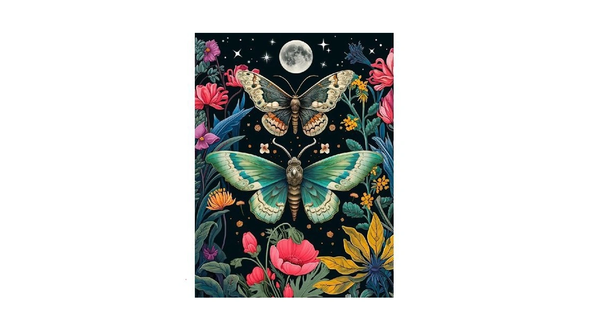 Verified image for post 211182