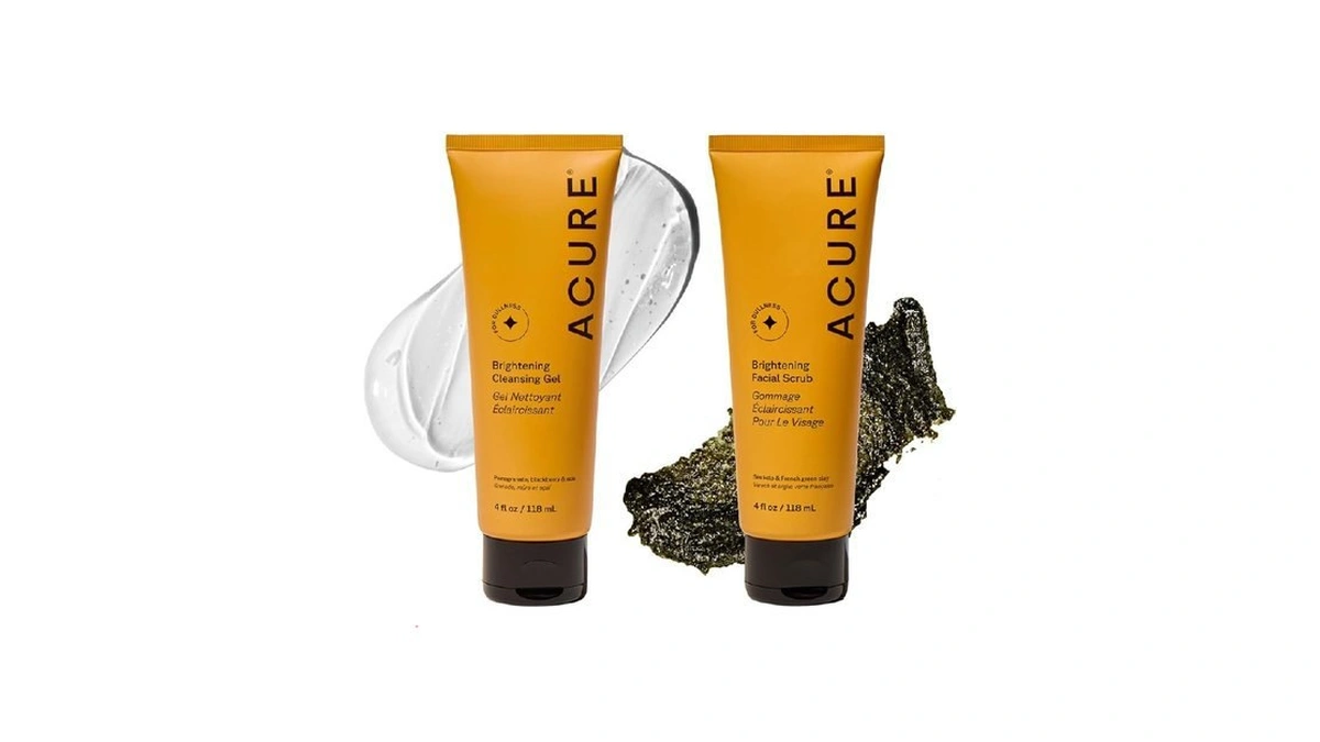 Verified image for post 211184