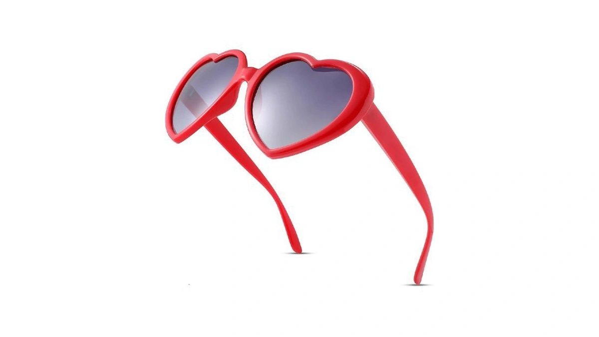 Verified image for post 211186