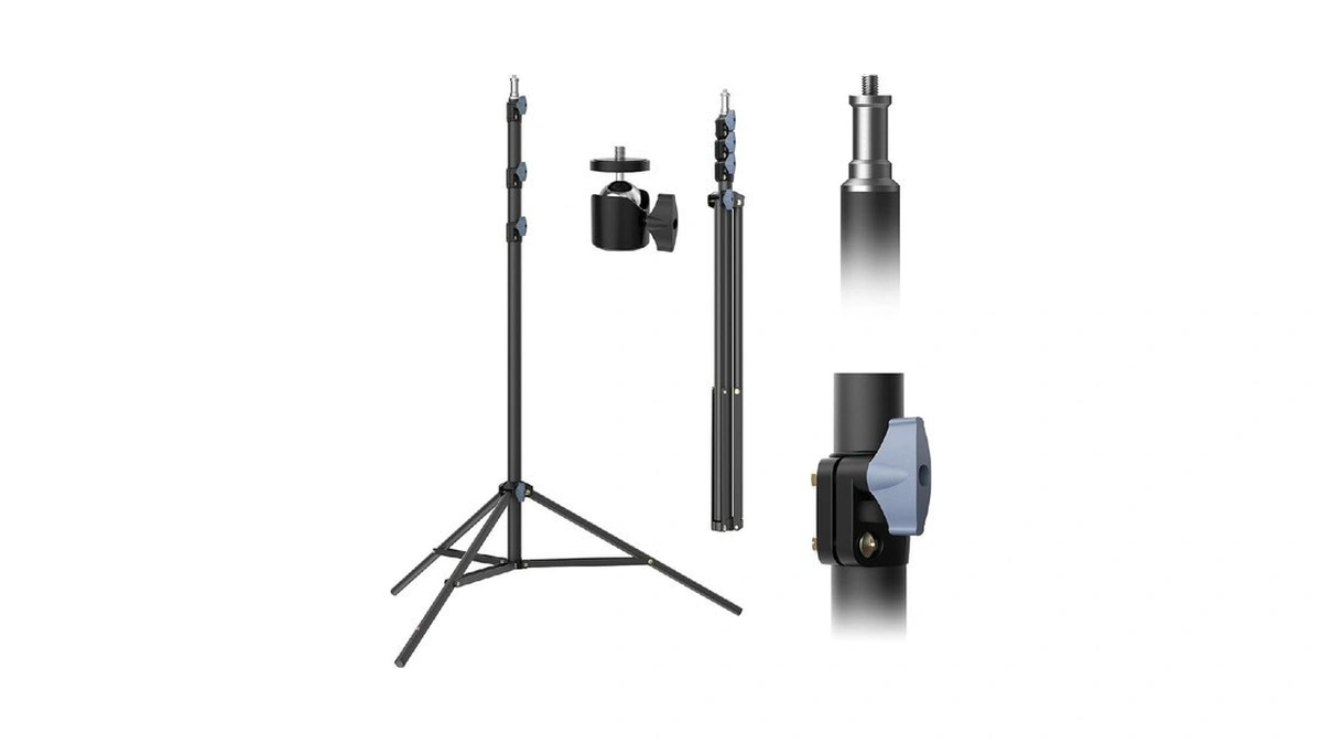 Verified image for post 211188