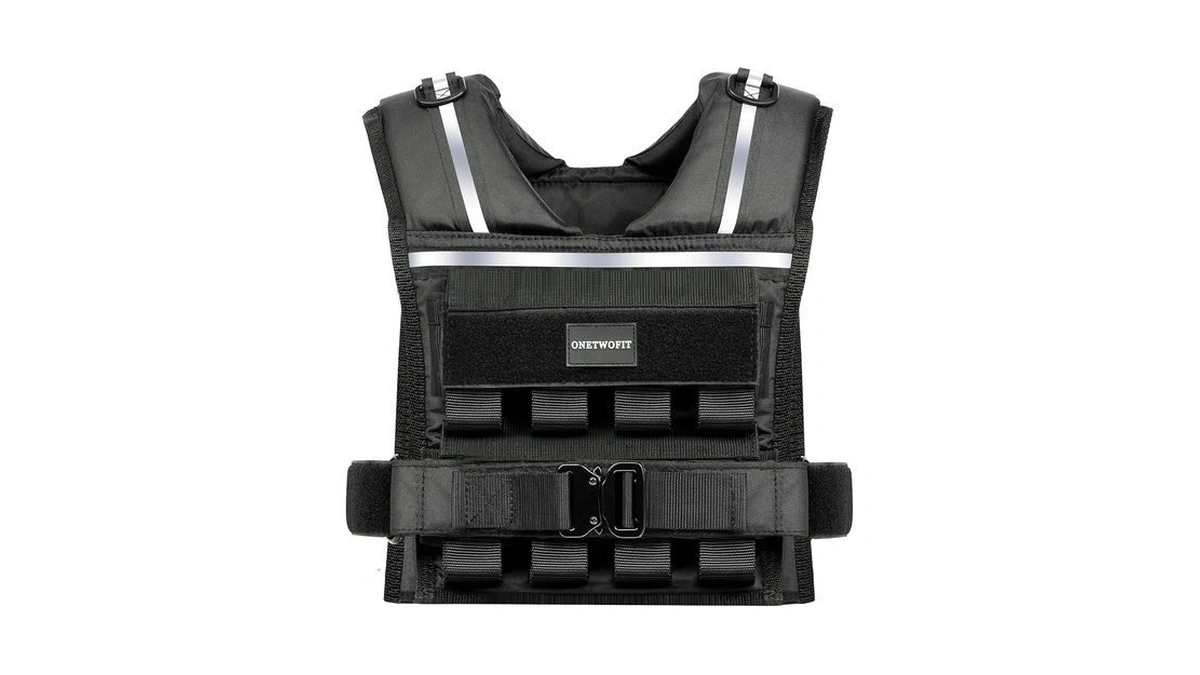 Verified image for post 211190