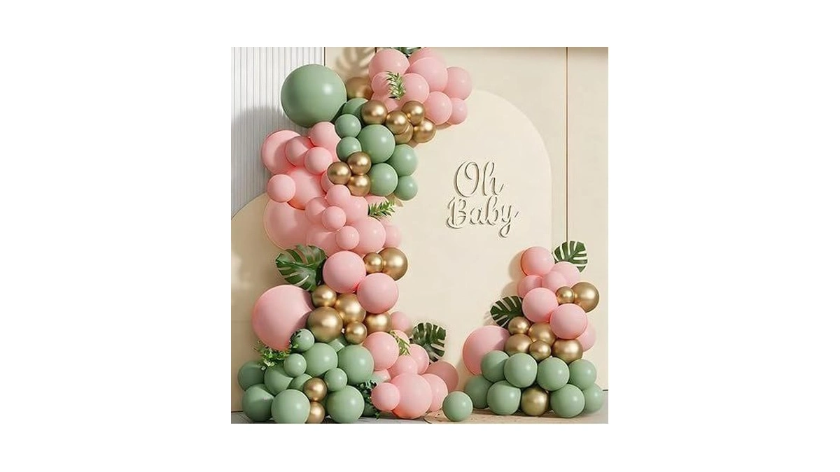 Verified image for post 211194