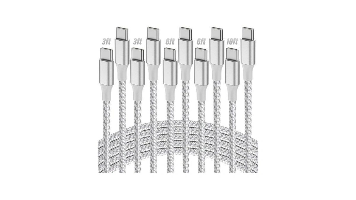 Verified image for post 211198