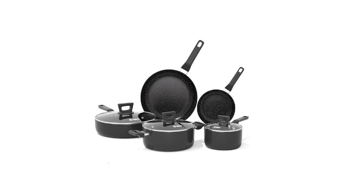 Verified image for post 211202