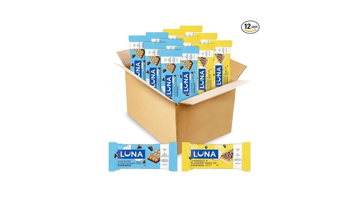 Verified image for post 211204