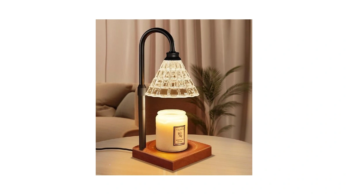 Verified image for post 211206