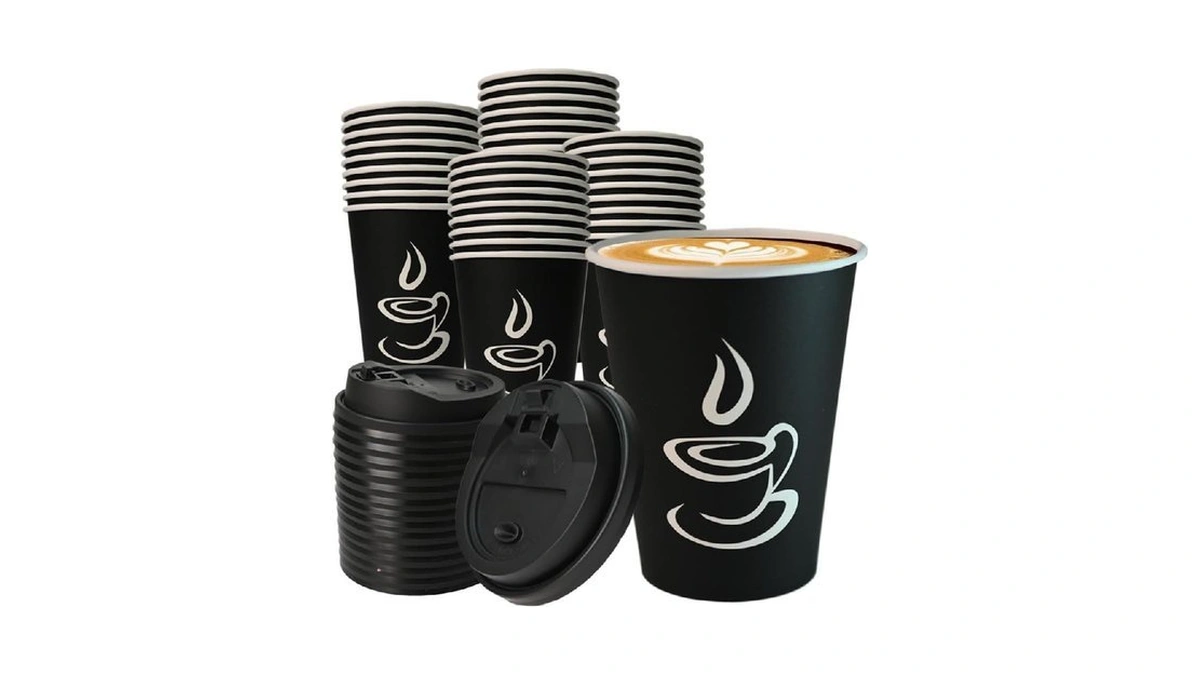 Verified image for post 211208