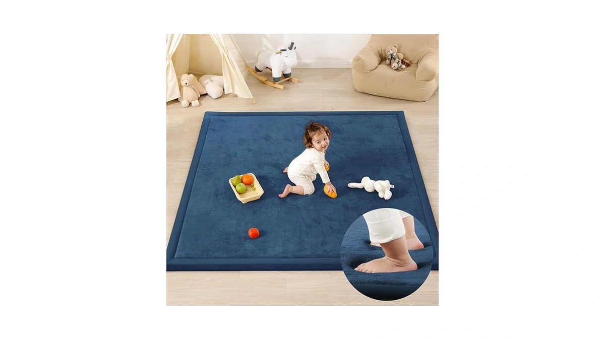 Verified image for post 211214